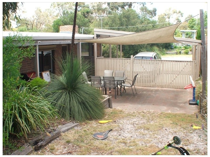 163 Elizabeth Drive, Rosebud VIC 3939