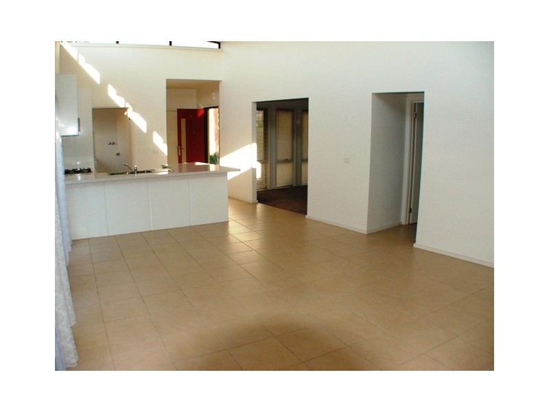 2/213 Dromana Parade, Safety Beach VIC 3936