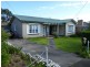 10 Margo Street, Dromana VIC 3936