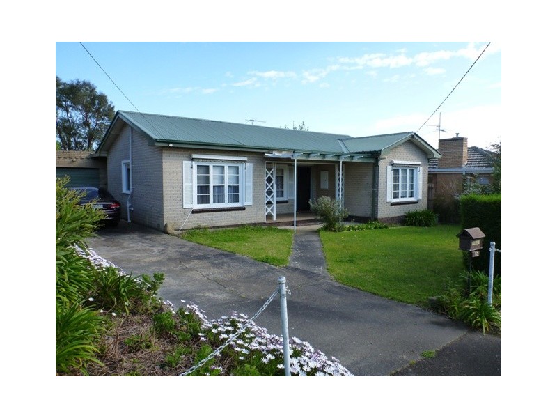 10 Margo Street, Dromana VIC 3936