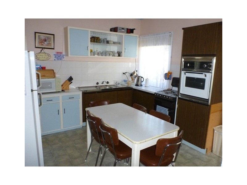 10 Margo Street, Dromana VIC 3936