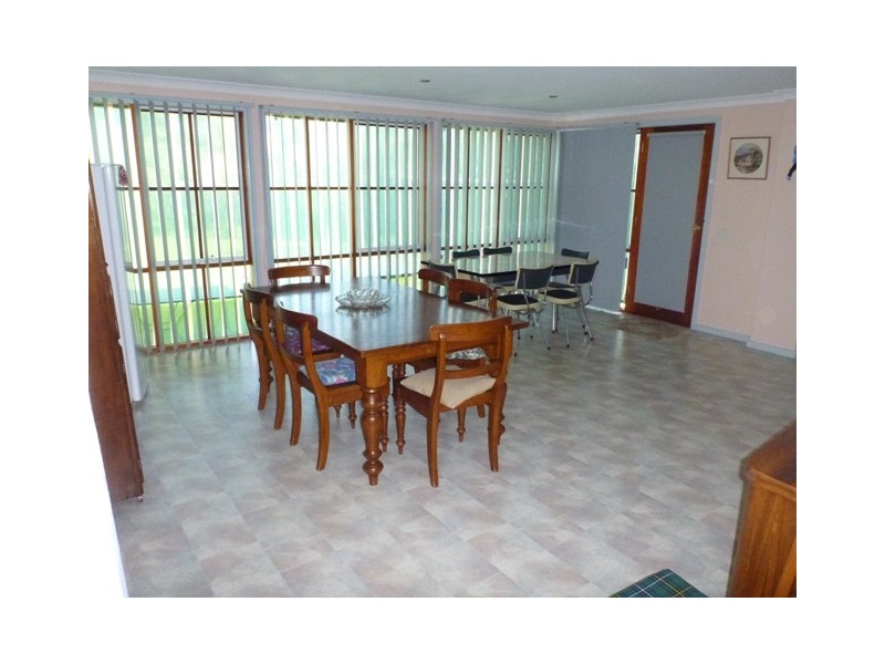 10 Margo Street, Dromana VIC 3936