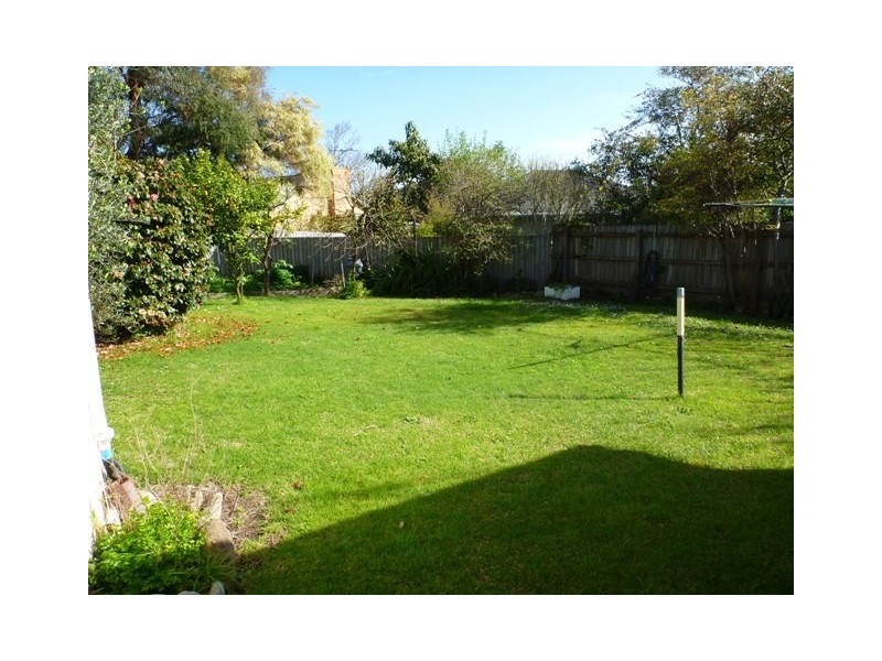 10 Margo Street, Dromana VIC 3936