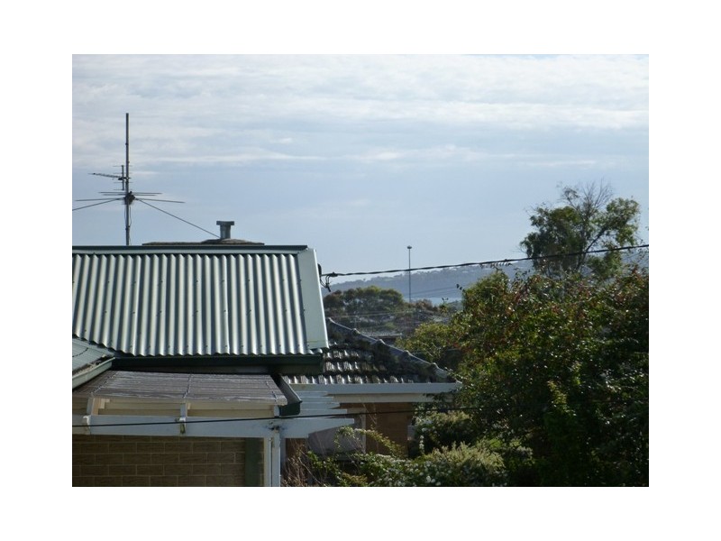 10 Margo Street, Dromana VIC 3936