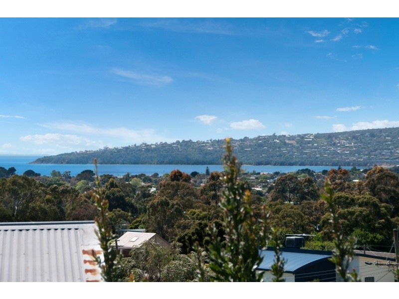 274 Boundary Road, Dromana VIC 3936