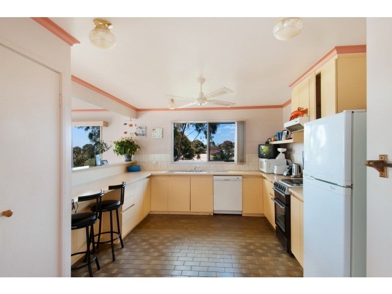 274 Boundary Road, Dromana VIC 3936