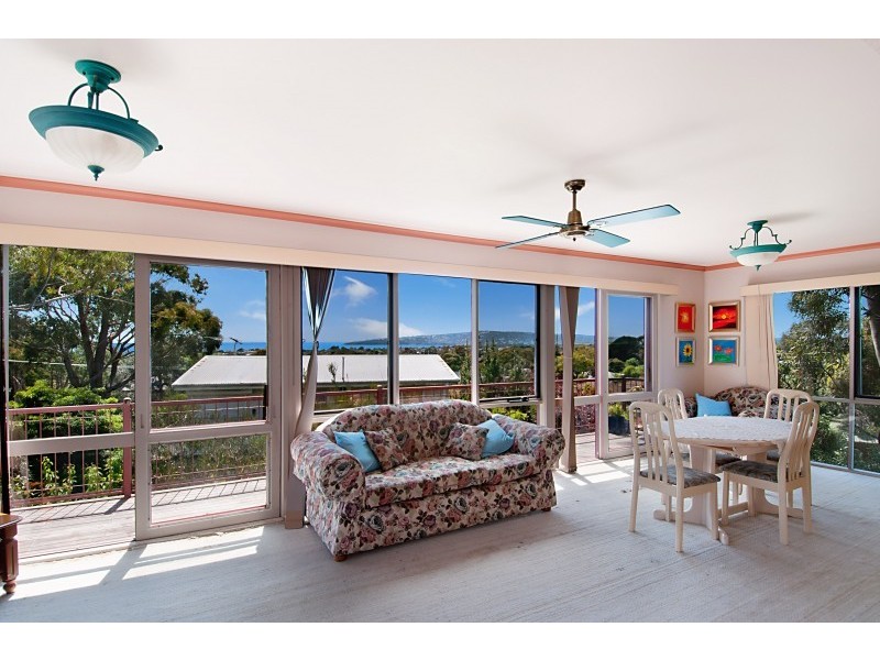 274 Boundary Road, Dromana VIC 3936