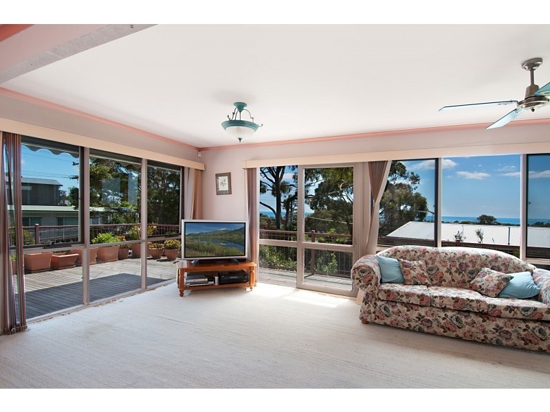 274 Boundary Road, Dromana VIC 3936