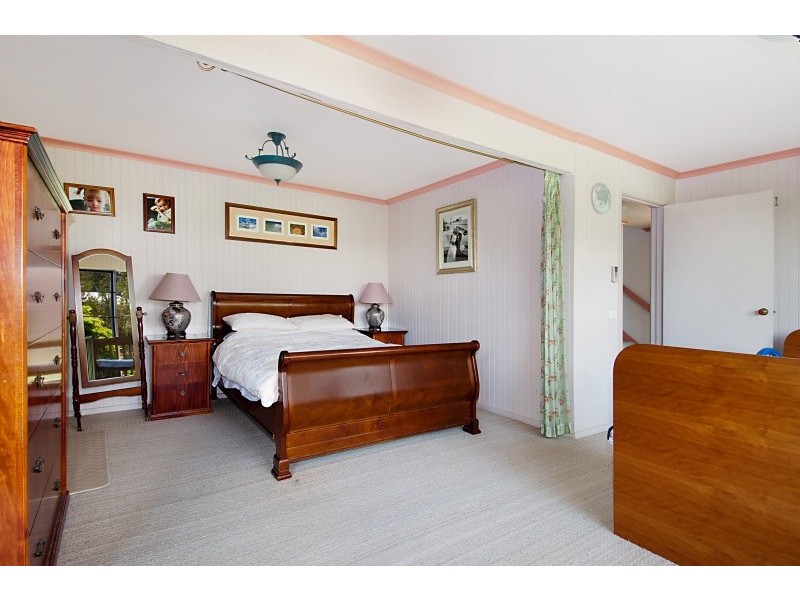 274 Boundary Road, Dromana VIC 3936