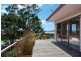274 Boundary Road, Dromana VIC 3936