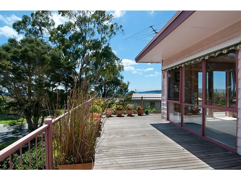 274 Boundary Road, Dromana VIC 3936