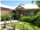 43 Tonkin Street, Safety Beach VIC 3936
