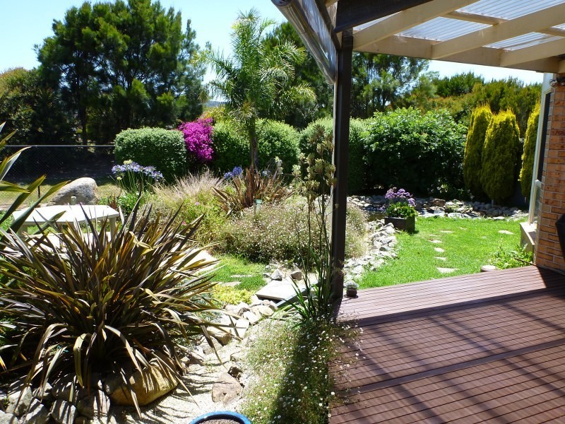 43 Tonkin Street, Safety Beach VIC 3936