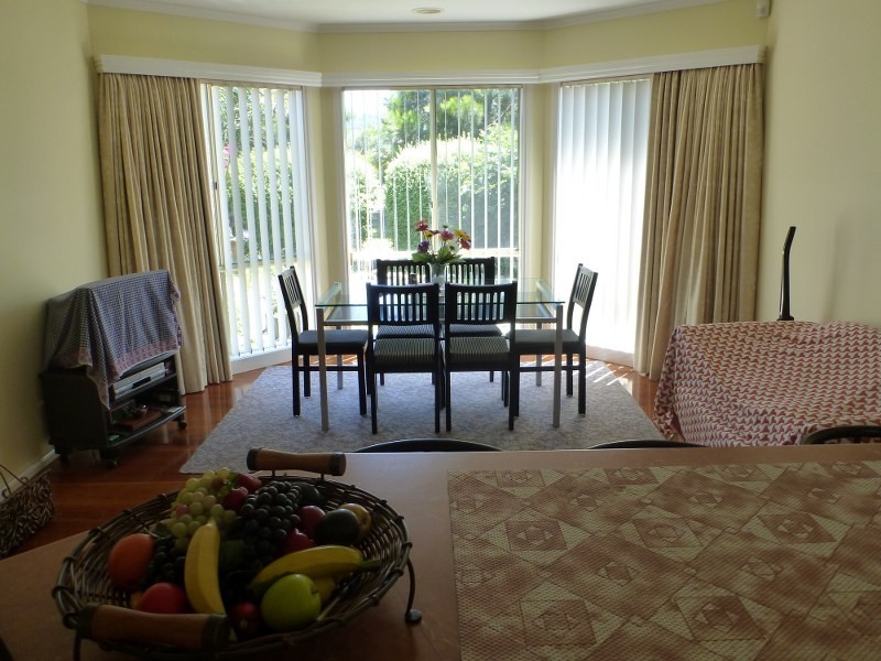 43 Tonkin Street, Safety Beach VIC 3936