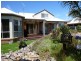 43 Tonkin Street, Safety Beach VIC 3936