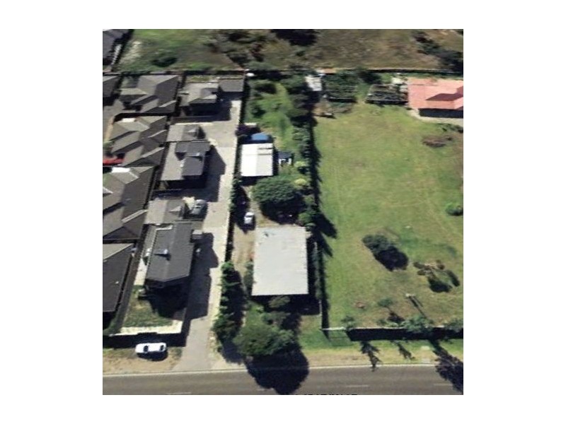 182 Dromana Parade, Safety Beach VIC 3936