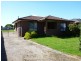 190 Dromana Parade, Safety Beach VIC 3936
