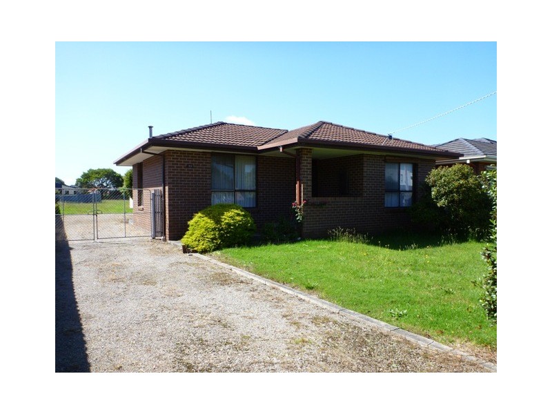 190 Dromana Parade, Safety Beach VIC 3936