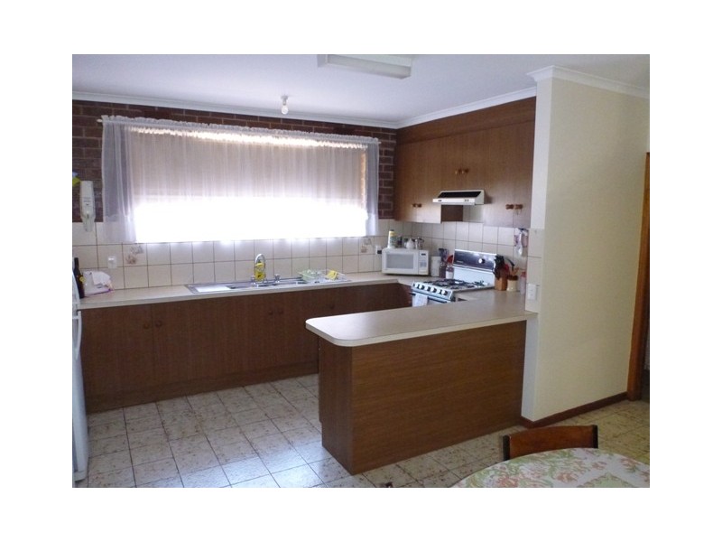 190 Dromana Parade, Safety Beach VIC 3936