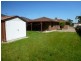 190 Dromana Parade, Safety Beach VIC 3936