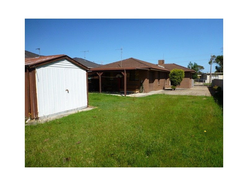 190 Dromana Parade, Safety Beach VIC 3936