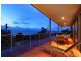 63 Clarendon Street, Dromana VIC 3936