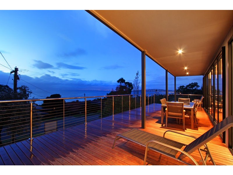 63 Clarendon Street, Dromana VIC 3936