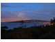63 Clarendon Street, Dromana VIC 3936