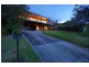 63 Clarendon Street, Dromana VIC 3936