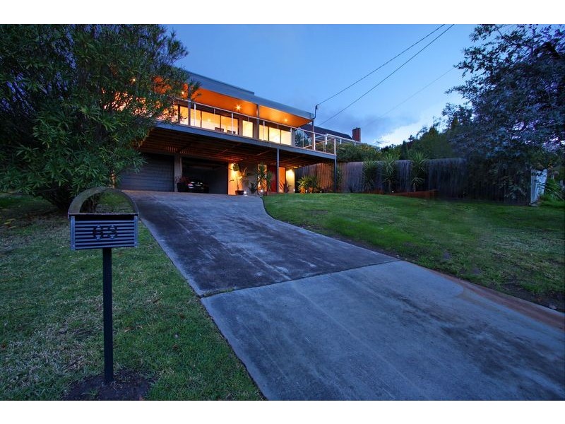 63 Clarendon Street, Dromana VIC 3936