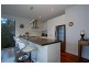 63 Clarendon Street, Dromana VIC 3936
