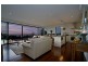 63 Clarendon Street, Dromana VIC 3936