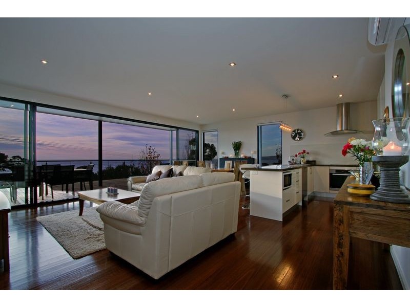 63 Clarendon Street, Dromana VIC 3936