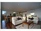 63 Clarendon Street, Dromana VIC 3936