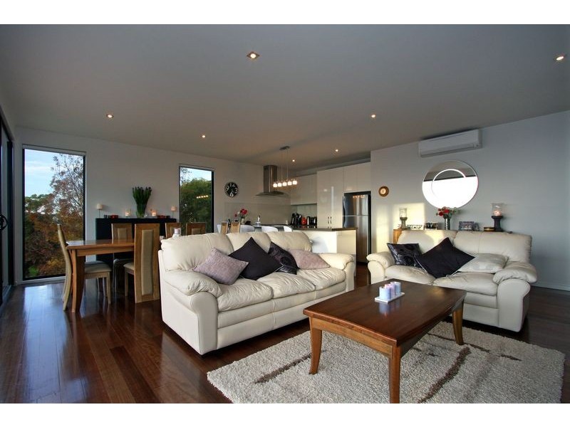 63 Clarendon Street, Dromana VIC 3936