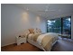 63 Clarendon Street, Dromana VIC 3936