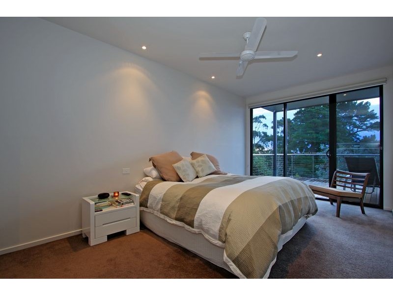 63 Clarendon Street, Dromana VIC 3936
