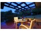 63 Clarendon Street, Dromana VIC 3936