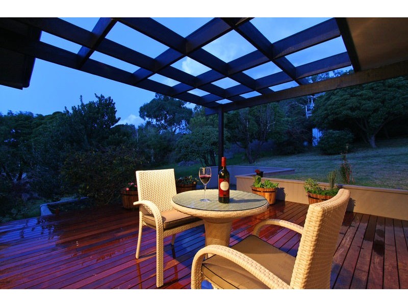 63 Clarendon Street, Dromana VIC 3936