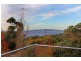 63 Clarendon Street, Dromana VIC 3936