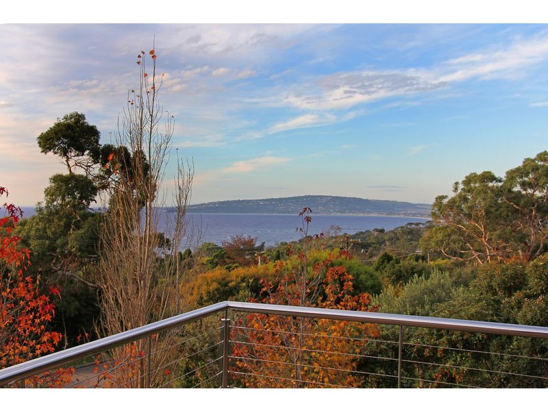 63 Clarendon Street, Dromana VIC 3936