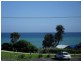 127B Point Nepean Road, Dromana VIC 3936
