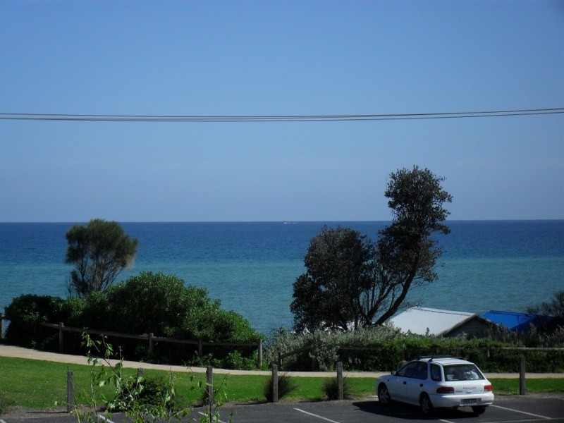 127B Point Nepean Road, Dromana VIC 3936