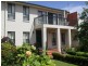 127B Point Nepean Road, Dromana VIC 3936
