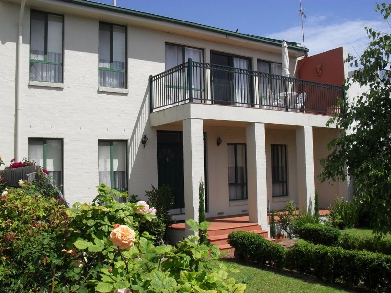 127B Point Nepean Road, Dromana VIC 3936