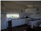 127B Point Nepean Road, Dromana VIC 3936
