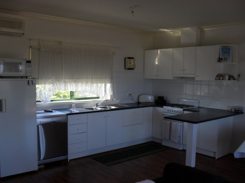 127B Point Nepean Road, Dromana VIC 3936