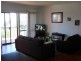 127B Point Nepean Road, Dromana VIC 3936