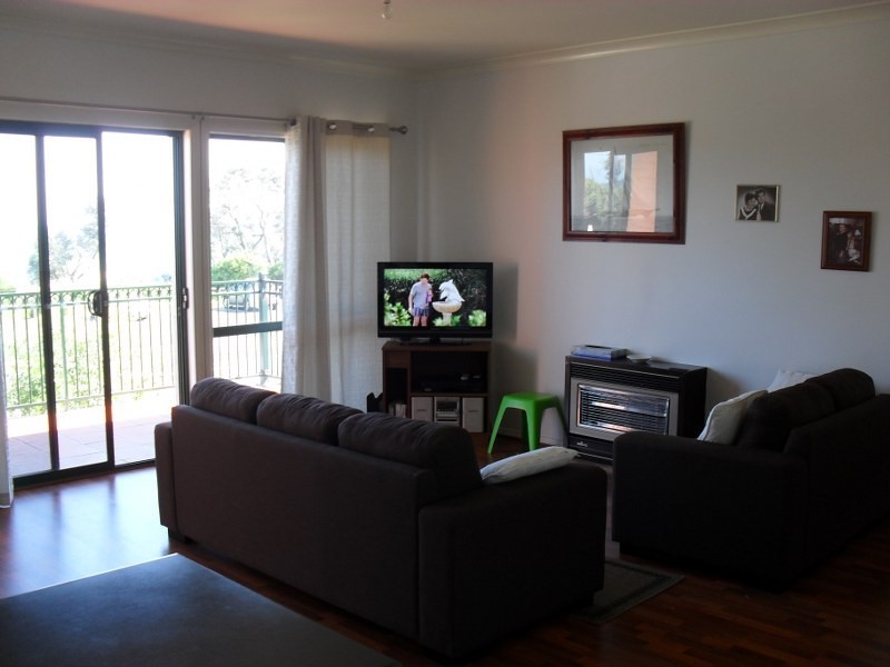 127B Point Nepean Road, Dromana VIC 3936
