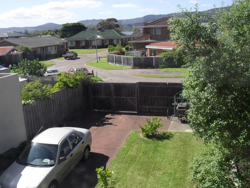 127B Point Nepean Road, Dromana VIC 3936